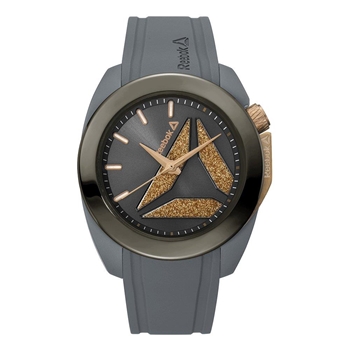 ساعت مچی ریباک RD-DIA-L2-PAIA-A3